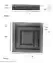 Fig. 03 - ULTRA-THIN IMPLANTABLE ENERGY SOURCE