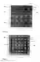 Fig. 08 - ULTRA-THIN IMPLANTABLE ENERGY SOURCE