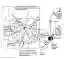 Fig. 01 - Treating inflammation, chronic pain and other disorders with neuromodulation