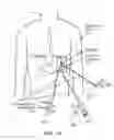 Fig. 02 - Treating inflammation, chronic pain and other disorders with neuromodulation