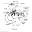 Fig. 04 - Treating inflammation, chronic pain and other disorders with neuromodulation