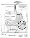 Fig. 10 - Treating inflammation, chronic pain and other disorders with neuromodulation
