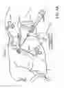 Fig. 12 - Treating inflammation, chronic pain and other disorders with neuromodulation