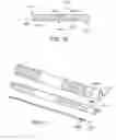 Fig. 19 - Treating inflammation, chronic pain and other disorders with neuromodulation