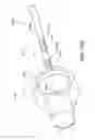 Fig. 23 - Treating inflammation, chronic pain and other disorders with neuromodulation