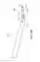 Fig. 24 - Treating inflammation, chronic pain and other disorders with neuromodulation