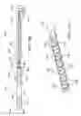 Fig. 29 - Treating inflammation, chronic pain and other disorders with neuromodulation