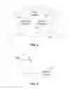 Fig. 03 - Mobile applications and methods for conveying performance information of a cardiac pacemaker