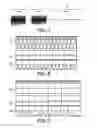 Fig. 06 - Defibrillator and method using limb leads for artifact free ECG