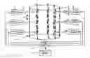 Fig. 01 - Apparatus and method for creating small focus deep hyperthermia in tissue