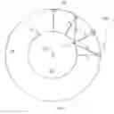Fig. 05 - Apparatus and method for creating small focus deep hyperthermia in tissue