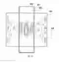 Fig. 17 - Apparatus and method for creating small focus deep hyperthermia in tissue