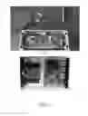 Fig. 03 - Hardware/software integrated design for a 3D tremor detector using TMS in Parkinson's disease and related disorders