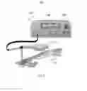 Fig. 02 - Portable transcutaneous magnetic stimulator and systems and methods of use thereof