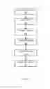 Fig. 16 - Portable transcutaneous magnetic stimulator and systems and methods of use thereof