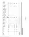 Fig. 18 - Portable transcutaneous magnetic stimulator and systems and methods of use thereof