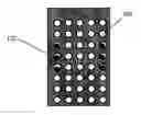Fig. 01 - PHOTOTHERAPEUTIC DEVICE, METHOD AND USE