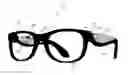 Fig. 01 - Light therapy glasses and mobile application