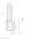 Fig. 03 - Rapid pulse electrohydraulic (EH) shockwave generator apparatus and methods for medical and cosmetic treatments