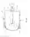 Fig. 04 - Rapid pulse electrohydraulic (EH) shockwave generator apparatus and methods for medical and cosmetic treatments