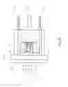 Fig. 05 - Rapid pulse electrohydraulic (EH) shockwave generator apparatus and methods for medical and cosmetic treatments