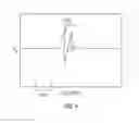 Fig. 08 - Rapid pulse electrohydraulic (EH) shockwave generator apparatus and methods for medical and cosmetic treatments