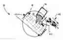 Fig. 01 - METHODS FOR IMPROVING BALANCE