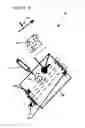 Fig. 04 - METHODS FOR IMPROVING BALANCE