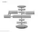 Fig. 09 - METHODS FOR IMPROVING BALANCE
