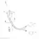 Fig. 08 - Ultrasound-based neuromodulation system