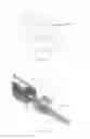 Fig. 11 - Ultrasound-based neuromodulation system