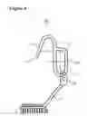 Fig. 08 - Fire fighter's personal escape system