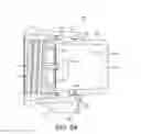 Fig. 20 - Fluid adapter and fluid coupling