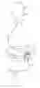 Fig. 01 - Breathing apparatus equipment