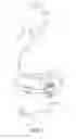 Fig. 02 - Breathing apparatus equipment