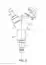 Fig. 03 - Breathing apparatus equipment
