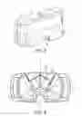 Fig. 04 - Breathing apparatus equipment