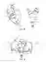 Fig. 05 - Breathing apparatus equipment