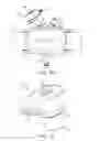 Fig. 08 - Breathing apparatus equipment