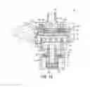 Fig. 09 - Breathing apparatus equipment