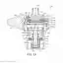 Fig. 10 - Breathing apparatus equipment