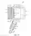 Fig. 13 - Breathing apparatus equipment
