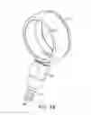 Fig. 15 - Breathing apparatus equipment