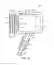 Fig. 18 - Breathing apparatus equipment