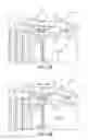 Fig. 24 - Breathing apparatus equipment