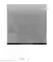 Fig. 04 - PM 2.5 mask