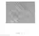 Fig. 05 - PM 2.5 mask