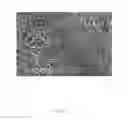 Fig. 06 - PM 2.5 mask