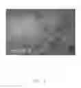 Fig. 07 - PM 2.5 mask