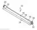 Fig. 01 - Fluid conduit ramp